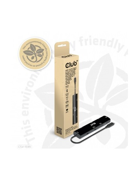 club-3d-docking-station-1xhdmi-1xusb-c-datos-1xusb-c-carga-2xusb-a-1xrj45-15.jpg