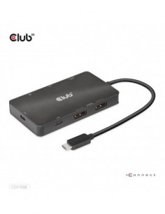 club-3d-docking-station-usb-c-2xdp-1xusb-c-datos-1xusb-c-carga-2xusb-a-1xrj45-1.jpg