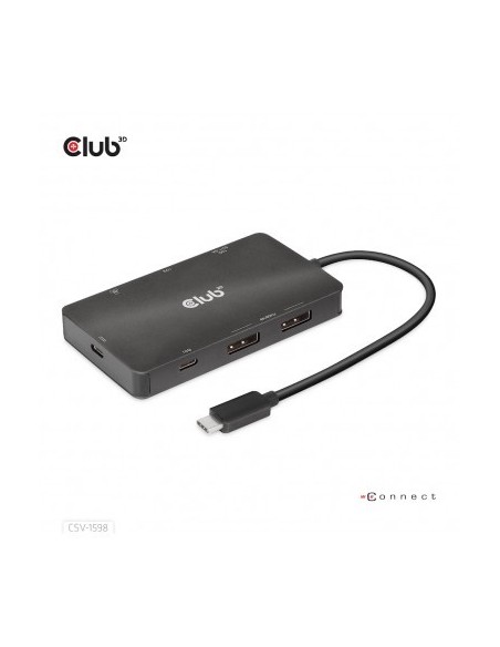 club-3d-docking-station-usb-c-2xdp-1xusb-c-datos-1xusb-c-carga-2xusb-a-1xrj45-1.jpg