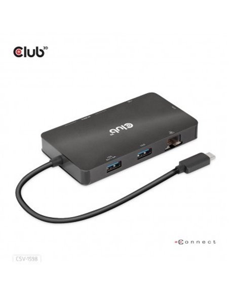 club-3d-docking-station-usb-c-2xdp-1xusb-c-datos-1xusb-c-carga-2xusb-a-1xrj45-2.jpg