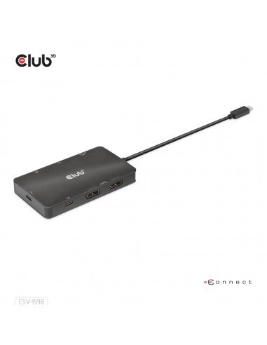 club-3d-docking-station-usb-c-2xdp-1xusb-c-datos-1xusb-c-carga-2xusb-a-1xrj45-3.jpg
