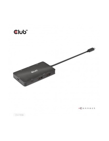 club-3d-docking-station-usb-c-2xdp-1xusb-c-datos-1xusb-c-carga-2xusb-a-1xrj45-3.jpg