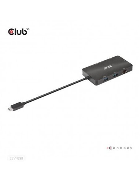 club-3d-docking-station-usb-c-2xdp-1xusb-c-datos-1xusb-c-carga-2xusb-a-1xrj45-4.jpg