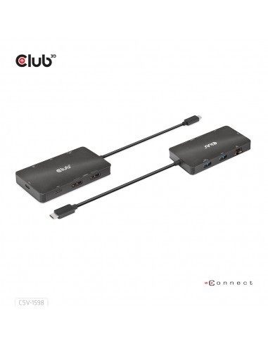 club-3d-docking-station-usb-c-2xdp-1xusb-c-datos-1xusb-c-carga-2xusb-a-1xrj45-5.jpg