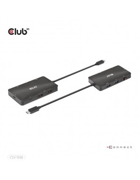 club-3d-docking-station-usb-c-2xdp-1xusb-c-datos-1xusb-c-carga-2xusb-a-1xrj45-5.jpg