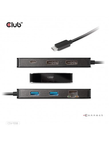 club-3d-docking-station-usb-c-2xdp-1xusb-c-datos-1xusb-c-carga-2xusb-a-1xrj45-6.jpg
