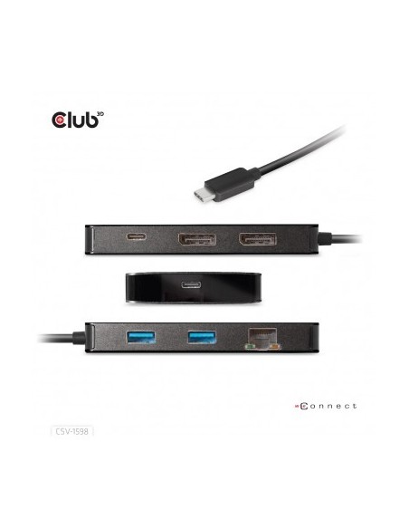 club-3d-docking-station-usb-c-2xdp-1xusb-c-datos-1xusb-c-carga-2xusb-a-1xrj45-6.jpg