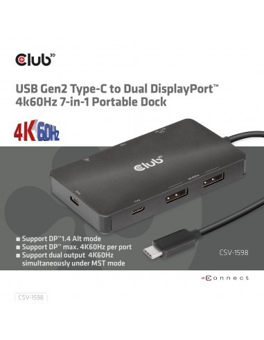 club-3d-docking-station-usb-c-2xdp-1xusb-c-datos-1xusb-c-carga-2xusb-a-1xrj45-7.jpg
