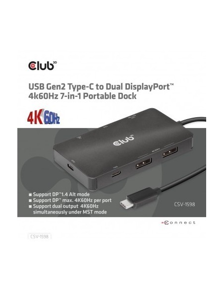 club-3d-docking-station-usb-c-2xdp-1xusb-c-datos-1xusb-c-carga-2xusb-a-1xrj45-7.jpg