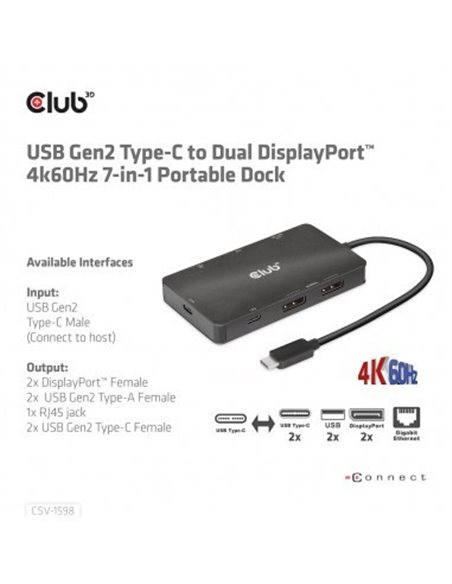 club-3d-docking-station-usb-c-2xdp-1xusb-c-datos-1xusb-c-carga-2xusb-a-1xrj45-8.jpg