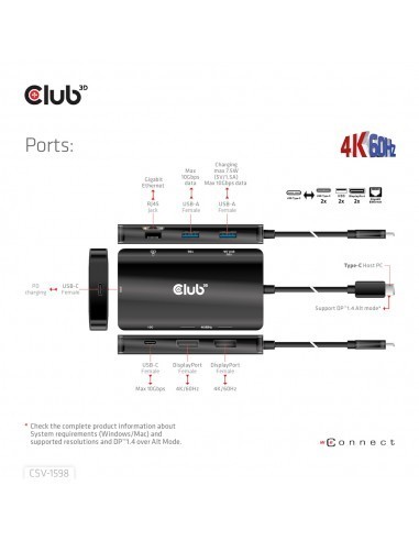 club-3d-docking-station-usb-c-2xdp-1xusb-c-datos-1xusb-c-carga-2xusb-a-1xrj45-9.jpg