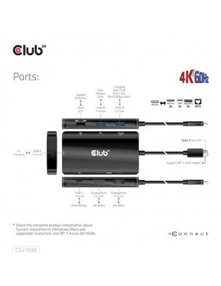club-3d-docking-station-usb-c-2xdp-1xusb-c-datos-1xusb-c-carga-2xusb-a-1xrj45-9.jpg