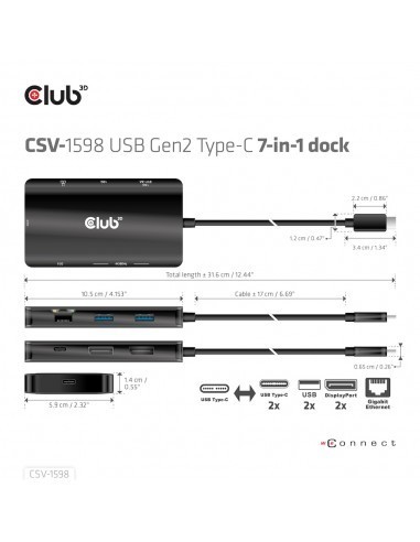 club-3d-docking-station-usb-c-2xdp-1xusb-c-datos-1xusb-c-carga-2xusb-a-1xrj45-10.jpg