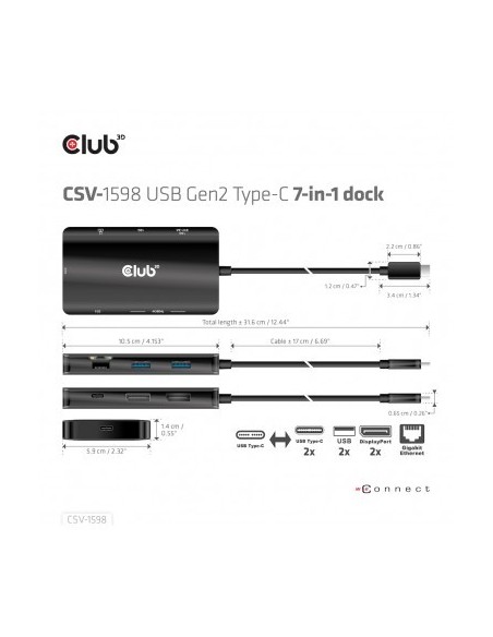 club-3d-docking-station-usb-c-2xdp-1xusb-c-datos-1xusb-c-carga-2xusb-a-1xrj45-10.jpg