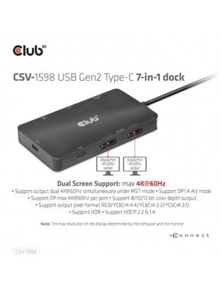 club-3d-docking-station-usb-c-2xdp-1xusb-c-datos-1xusb-c-carga-2xusb-a-1xrj45-11.jpg