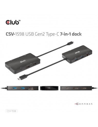 club-3d-docking-station-usb-c-2xdp-1xusb-c-datos-1xusb-c-carga-2xusb-a-1xrj45-12.jpg