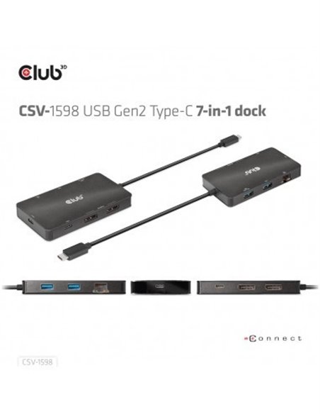 club-3d-docking-station-usb-c-2xdp-1xusb-c-datos-1xusb-c-carga-2xusb-a-1xrj45-12.jpg
