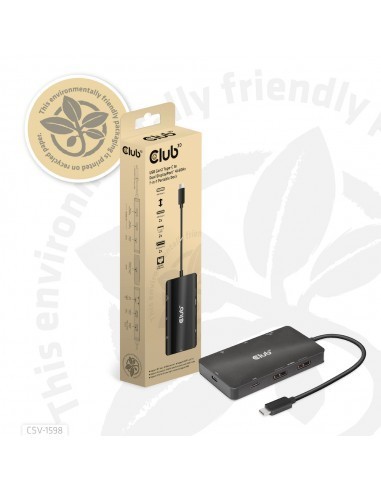 club-3d-docking-station-usb-c-2xdp-1xusb-c-datos-1xusb-c-carga-2xusb-a-1xrj45-14.jpg