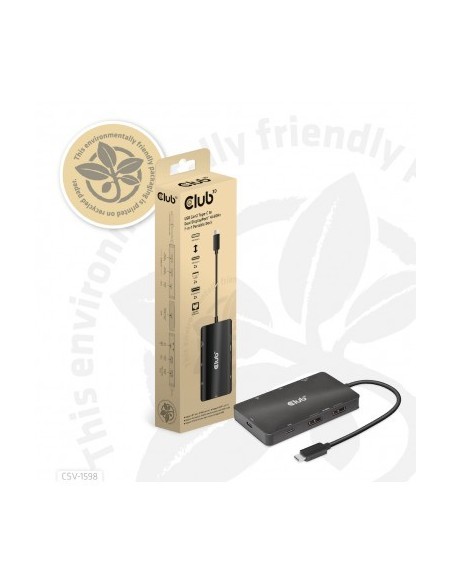 club-3d-docking-station-usb-c-2xdp-1xusb-c-datos-1xusb-c-carga-2xusb-a-1xrj45-14.jpg