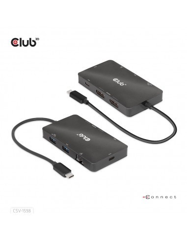 club-3d-docking-station-usb-c-2xdp-1xusb-c-datos-1xusb-c-carga-2xusb-a-1xrj45-15.jpg