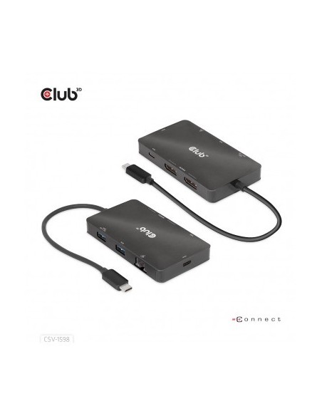 club-3d-docking-station-usb-c-2xdp-1xusb-c-datos-1xusb-c-carga-2xusb-a-1xrj45-15.jpg