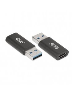 club-3d-adaptador-usb-32-gen1-tipo-a-a-usb-32-gen1-tipo-c-m-h-1.jpg
