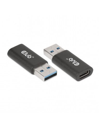 club-3d-adaptador-usb-32-gen1-tipo-a-a-usb-32-gen1-tipo-c-m-h-1.jpg