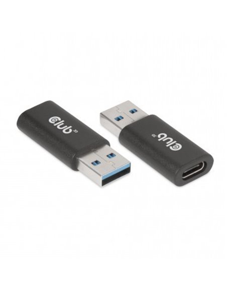 club-3d-adaptador-usb-32-gen1-tipo-a-a-usb-32-gen1-tipo-c-m-h-1.jpg
