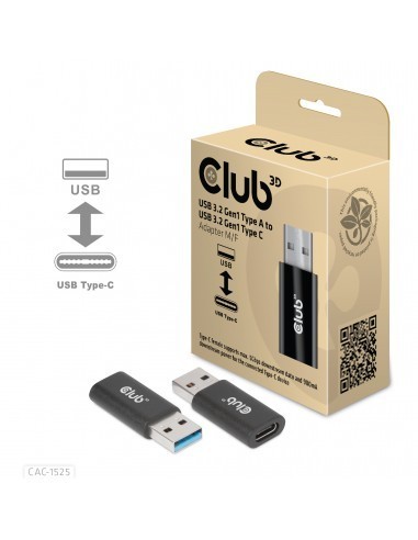club-3d-adaptador-usb-32-gen1-tipo-a-a-usb-32-gen1-tipo-c-m-h-2.jpg