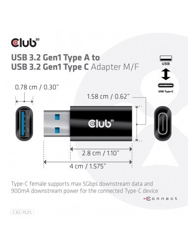 club-3d-adaptador-usb-32-gen1-tipo-a-a-usb-32-gen1-tipo-c-m-h-3.jpg