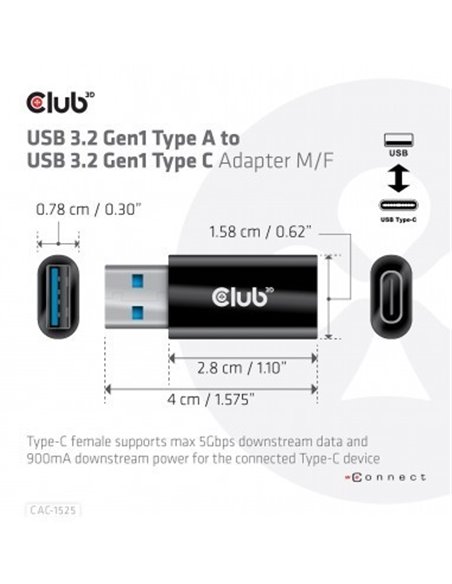 club-3d-adaptador-usb-32-gen1-tipo-a-a-usb-32-gen1-tipo-c-m-h-3.jpg