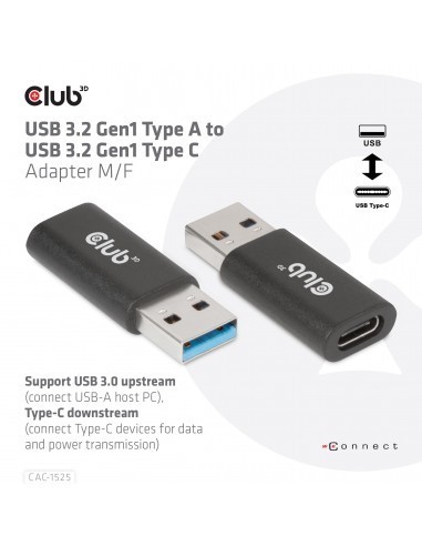 club-3d-adaptador-usb-32-gen1-tipo-a-a-usb-32-gen1-tipo-c-m-h-4.jpg