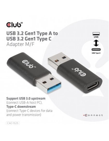 club-3d-adaptador-usb-32-gen1-tipo-a-a-usb-32-gen1-tipo-c-m-h-4.jpg