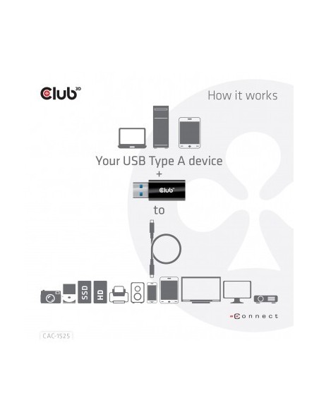 club-3d-adaptador-usb-32-gen1-tipo-a-a-usb-32-gen1-tipo-c-m-h-5.jpg