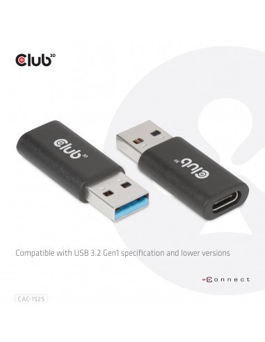 club-3d-adaptador-usb-32-gen1-tipo-a-a-usb-32-gen1-tipo-c-m-h-6.jpg