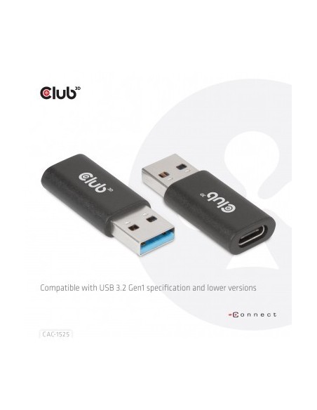 club-3d-adaptador-usb-32-gen1-tipo-a-a-usb-32-gen1-tipo-c-m-h-6.jpg