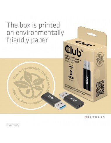 club-3d-adaptador-usb-32-gen1-tipo-a-a-usb-32-gen1-tipo-c-m-h-7.jpg