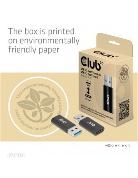 club-3d-adaptador-usb-32-gen1-tipo-a-a-usb-32-gen1-tipo-c-m-h-7.jpg