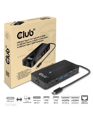 club-3d-docking-station-usb-c-2xhdmi-2xusb-a-1xrj45-1xaudio-1xusb-c-100w-2.jpg