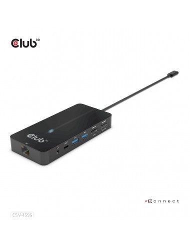 club-3d-docking-station-usb-c-2xhdmi-2xusb-a-1xrj45-1xaudio-1xusb-c-100w-3.jpg