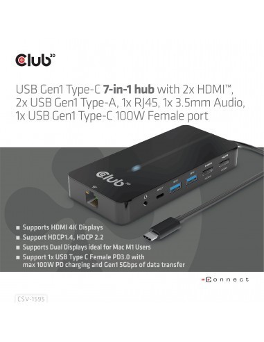club-3d-docking-station-usb-c-2xhdmi-2xusb-a-1xrj45-1xaudio-1xusb-c-100w-4.jpg