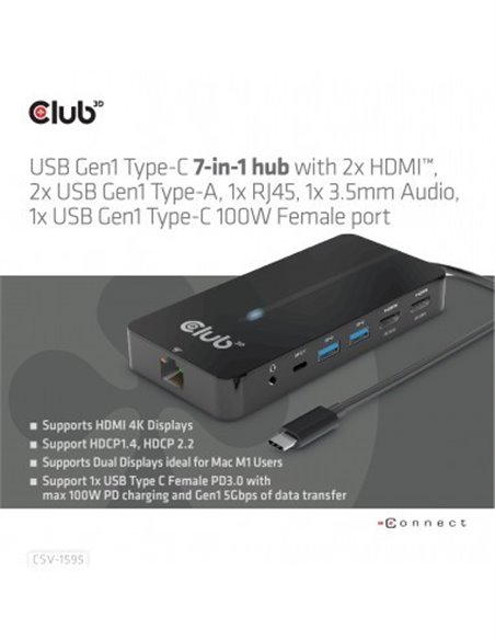 club-3d-docking-station-usb-c-2xhdmi-2xusb-a-1xrj45-1xaudio-1xusb-c-100w-4.jpg