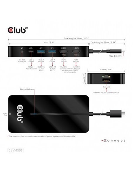 club-3d-docking-station-usb-c-2xhdmi-2xusb-a-1xrj45-1xaudio-1xusb-c-100w-6.jpg