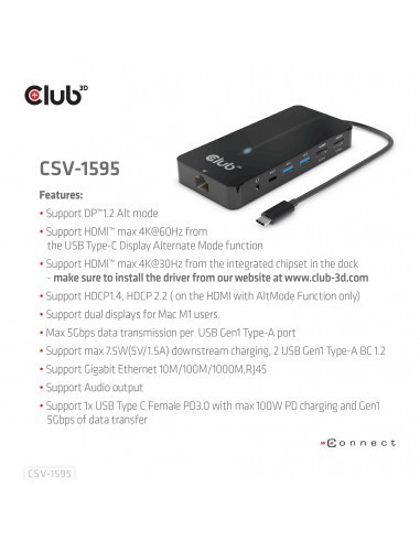 club-3d-docking-station-usb-c-2xhdmi-2xusb-a-1xrj45-1xaudio-1xusb-c-100w-8.jpg