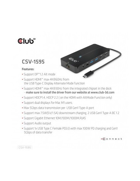 club-3d-docking-station-usb-c-2xhdmi-2xusb-a-1xrj45-1xaudio-1xusb-c-100w-8.jpg