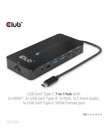 club-3d-docking-station-usb-c-2xhdmi-2xusb-a-1xrj45-1xaudio-1xusb-c-100w-9.jpg