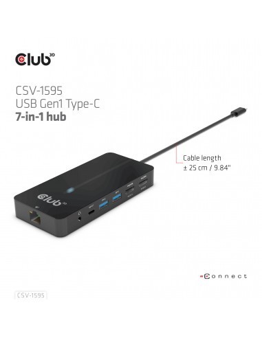 club-3d-docking-station-usb-c-2xhdmi-2xusb-a-1xrj45-1xaudio-1xusb-c-100w-10.jpg