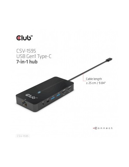 club-3d-docking-station-usb-c-2xhdmi-2xusb-a-1xrj45-1xaudio-1xusb-c-100w-10.jpg