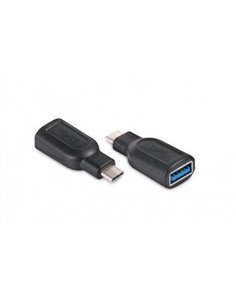 club-3d-adaptador-usb-31-tipo-c-para-usb-30-tipo-a-m-h-1.jpg
