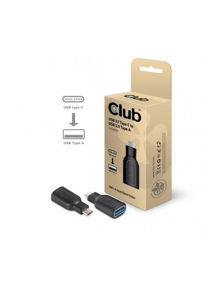 club-3d-adaptador-usb-31-tipo-c-para-usb-30-tipo-a-m-h-2.jpg